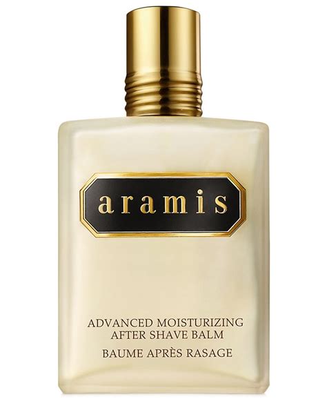 best moisturizing after shave men.